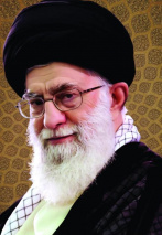 بیانیه روسای دانشگاه ها و موسسات آموزشی و پژوهشی سراسر کشور در پی تجاوز رژیم سفاک صهیونیستی و آمریکای جنایتکار به خاک میهن و شهادت رهبر فرزانه انقلاب اسلامی