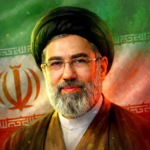 پیام هیئت رئیسه دانشگاه صنعتی شیراز درپی اعلام رهبری آیت الله سید مجتبی خامنه ای